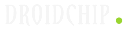 Droidchip