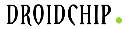 Droidchip